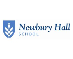 NEWBURY HALL SCHOOL